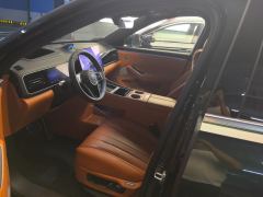 AITO M7 EREV Edition 315km AWDUltra 5(192) - ფოტო 14