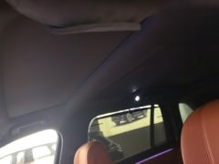 AITO M7 EREV Edition 315km AWDUltra 5(192) - ფოტო 15