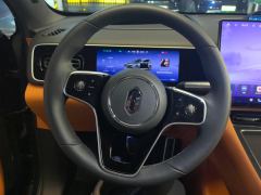 AITO M7 EREV Edition 315km AWDUltra 5(192) - ფოტო 18