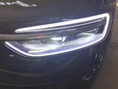 AITO M7 EREV Edition 315km AWDUltra 5(192) - ფოტო 4