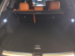 AITO M7 EREV Edition 315km AWDUltra 5(192) - ფოტო 7