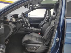 Lynk & Co 01 EM-P 1.5T 81km Plus - ფოტო 14