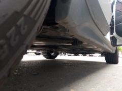 BMW X1 sDrive25Li Premier - ფოტო 10