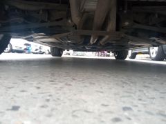 BMW X1 sDrive25Li Premier - ფოტო 9
