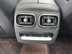 Chery Tiggo 9 2.0T Auto 4WD Flagship Edition 5-seater - фото 18