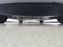 Tesla Model 3 634km Rear-Wheel Drive Edition - ფოტო 8