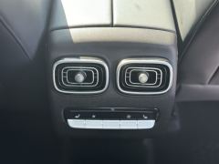 Chery Tiggo 9 2.0T Auto 4WD Flagship Edition 7-seater - фото 12