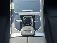 Chery Tiggo 9 2.0T Auto 4WD Flagship Edition 7-seater - фото 13