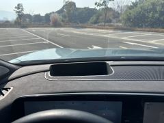 Chery Tiggo 9 2.0T Auto 4WD Flagship Edition 7-seater - фото 16