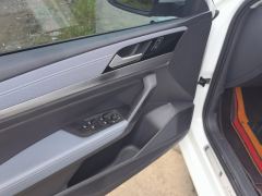 Volkswagen Lavida 1.5L Automatic Star Five Million Edition - ფოტო 12