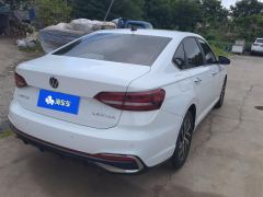 Volkswagen Lavida 1.5L Automatic Star Five Million Edition - ფოტო 2