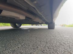 Changan Q07 1.5L 215 Prestigious Edition - фото 10