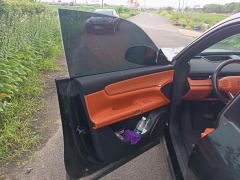 Changan Q07 1.5L 215 Prestigious Edition - фото 12