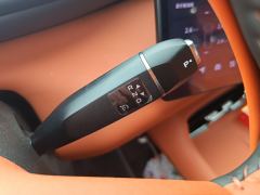 Changan Q07 1.5L 215 Prestigious Edition - фото 19
