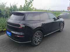 Changan Q07 1.5L 215 Prestigious Edition - фото 2