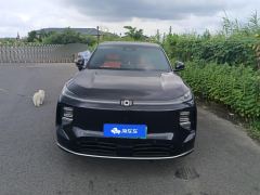 Changan Q07 1.5L 215 Prestigious Edition - фото 3