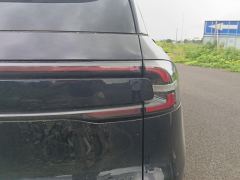 Changan Q07 1.5L 215 Prestigious Edition - фото 5