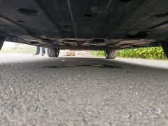 Changan Q07 1.5L 215 Prestigious Edition - фото 8