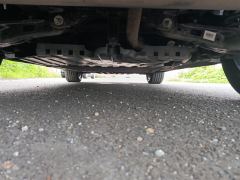 Changan Q07 1.5L 215 Prestigious Edition - фото 9