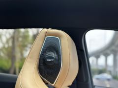 Changan UNI-K 2.0T 2WDPremium Version - ფოტო 16