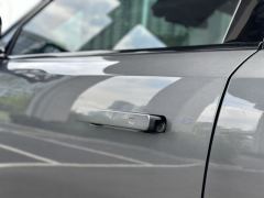 Changan UNI-K 2.0T 2WDPremium Version - ფოტო 5