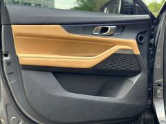 Changan UNI-K 2.0T 2WDPremium Version - ფოტო 6
