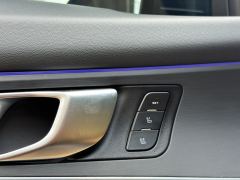 Changan UNI-K 2.0T 2WDPremium Version - ფოტო 7