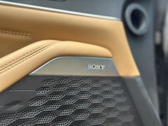 Changan UNI-K 2.0T 2WDPremium Version - ფოტო 8