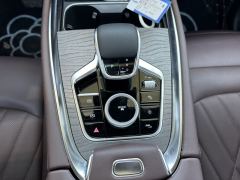 Chery Tiggo 8 PRO Champion Edition 290T Dual Clutch Two-Wheel Drive Peak Edition 5-seater - photo 10