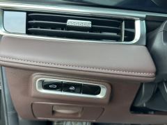 Chery Tiggo 8 PRO Champion Edition 290T Dual Clutch Two-Wheel Drive Peak Edition 5-seater - photo 13