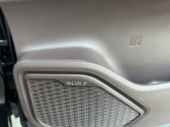 Chery Tiggo 8 PRO Champion Edition 290T Dual Clutch Two-Wheel Drive Peak Edition 5-seater - photo 14
