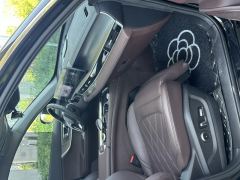 Chery Tiggo 8 PRO Champion Edition 290T Dual Clutch Two-Wheel Drive Peak Edition 5-seater - photo 18