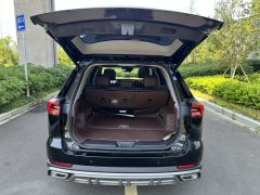Chery Tiggo 8 PRO Champion Edition 290T Dual Clutch Two-Wheel Drive Peak Edition 5-seater - photo 19