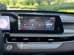 Chery Tiggo 8 PRO Champion Edition 290T Dual Clutch Two-Wheel Drive Peak Edition 5-seater - photo 8