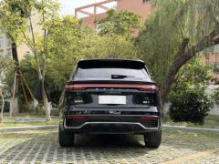 Geely Xingyue L 2.0T 2WDFlagship Version - photo 16