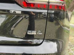 Geely Xingyue L 2.0T 2WDFlagship Version - photo 17