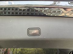 Geely Xingyue L 2.0T 2WDFlagship Version - photo 19