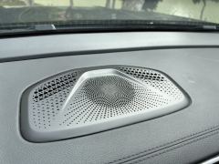 Geely Xingyue L 2.0T 2WDFlagship Version - photo 5