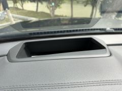 Geely Xingyue L 2.0T 2WDFlagship Version - photo 6