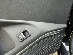 Geely Xingyue L 2.0T 2WDFlagship Version - photo 7