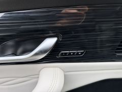Geely Xingyue L 2.0T 2WDFlagship Version - photo 8