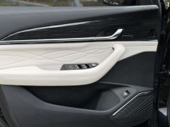 Geely Xingyue L 2.0T 2WDFlagship Version - photo 9
