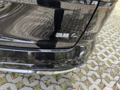 Geely Xingyue L 2.0T 2WDFlagship Version - ფოტო 11