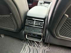 Geely Xingyue L 2.0T 2WDFlagship Version - ფოტო 6