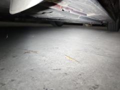 Mazda3 Axela 2.0L Automatic Elegant Edition - photo 10