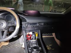 Mazda3 Axela 2.0L Automatic Elegant Edition - photo 16