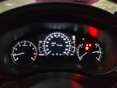 Mazda3 Axela 2.0L Automatic Elegant Edition - photo 19