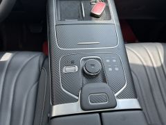 Chery Tiggo 9 2.0T Automatic 2WD Luxury Edition 5-seater - photo 13