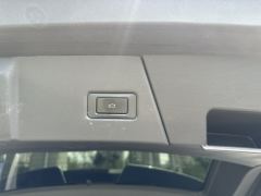 Chery Tiggo 9 2.0T Automatic 2WD Luxury Edition 5-seater - photo 9