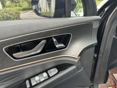 Chery Tiggo 9 2.0T Automatic 2WD Luxury Edition 7-seater - фото 9